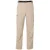 Trespass Heren rynne b mosquito repellent cargo broek