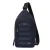 Hedgren Schoudertas  donkerblauw