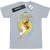 Li-cense Disney dames aladdin rope swing katoenen vriendje t-shirt