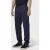 Paul Smith Mens Trouser Navy