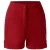 Dare 2B Dames/Dames Melodic III Korte Broek (Tibetaans Rood)