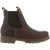 Panama Jack Burton Igloo C5 Napa – Herenschoenen / laarzen – Kastanje