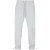 Jogging Urban Classics Recycled GT