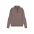 Ambique sweater taupe