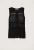 Madness Milena Vest