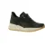 Waldläufer Sneaker 107374