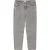 Grunt Jeans 2344-100