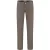 North.84 Elegance chino 84152113