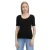 Dames-T-shirt Ragwear Sittang