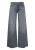 QS Jeans ‘ CATIE ‘  grijs