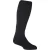 Heat Holders – Lange thermo herensokken – Marine