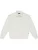Dr. Denim Sweatshirt ‘Brady Collar’  lichtbeige