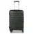 BENCH Trolley ‘Paris’  zwart