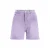 Dames shorts JJXX Jxmica