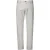 Handpicked Mantova chino c 03208 n