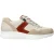 Mephisto Amory heren sneaker