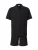 JACK & JONES Joggingpak ‘JJETYSON’  zwart