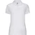 Fruit of the Loom Dames 65/35 poloshirt