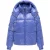 Marikoo dames winterjas Glimini met afneembare capuchon