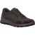 JOSEF SEIBEL Heren Sneaker Marley 50 in bruin