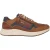 Australian Footwear Hatchback heren sneaker