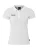 KEMPA Functioneel shirt ‘Classic’  wit