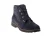 Waldläufer 772804 Order Veterschoenen