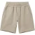Malelions Junior Chino Shorts | Beige