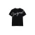 Dames-T-shirt Desigual Florencia
