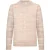HV Society Pullover hvsliviana