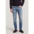 G-Star 3301 Slim Multicolor