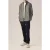 NN.07 Cabo Bd 5911 Capers