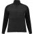 Damesjas Q Sportswear Shiana