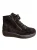 Hartjes 172.1707/34 wijdte K Veterschoenen