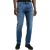 Lee Rider Paul Jeans