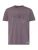 VAUDE Shirt ‘Tekoa’  mauve