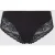 Triumph Slip met contrastgarnering, model ‘Amourette’