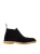 PS Conroy Desert Boots met vetersluiting