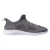 Trainers Martes Essentials Emidy