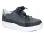 Ara 12-14582 Sneakers