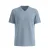 T-shirt klassiek met logo s.Oliver