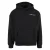 Hoodie Upscale Part Of The Club Fluff