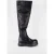 Isabel Marant Malyx Shoes Black Black
