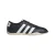 Schoenen dames adidas Slip-On Grand Court Lo