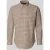 Polo Ralph Lauren Custom fit vrijetijdsoverhemd met button-downkraag