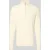 lindbergh Relaxed fit pullover met structuurmotief