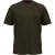 Napapijri T-shirt