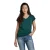 Slank T-shirt voor dames G-Star Eyben