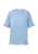 s.Oliver Shirt  lichtblauw