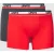 Levi’s® Boxershort met elastische band met logo